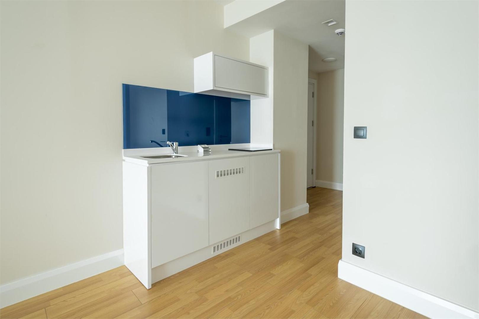 Black Sea Apartment In Orbi City Batumi Luaran gambar